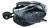 Imagem do Carretilha Shimano® Slx Dc Xt 70xg 8.1:1 Drag:5.5kgs- Dir