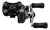 Carretilha Shimano® Scorpion Md 201xg 8.5:1 Drag:6kgs - Esq - PEX - PESCARIA EXPRESS PRODUTOS E EQUIPAMENTOS PARA PESCA