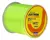 Linha Daiwa® Justron Monofilamento 0,50mm/18,5kgs 500mt - Original na internet