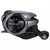 Carretilha Shimano® Bantam Mgl Xg 8.1:1 Drag:5kg - Oferta - PEX - PESCARIA EXPRESS PRODUTOS E EQUIPAMENTOS PARA PESCA