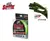 Linha Sufix® 832 R8 Advanced Superilne 0,28mm/50lbs - Neon - PEX - PESCARIA EXPRESS PRODUTOS E EQUIPAMENTOS PARA PESCA