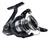 Molinete Shimano® Catana C3000 Sw 5.0:1 Drag:4kg- Jdm na internet