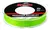 Linha Sufix® 832 R8 Advanced Superilne 0,28mm/50lbs - Neon na internet