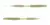 Isca Elitelure® Profelis Worm 10cm 7gr 8und- Silver Blk - comprar online