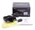 Nova Carretilha Shimano® Scorpion 201 Hg 7.2:1 Drag:5.5kgs - loja online