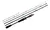 Vara Biutifu® Simphons C603 Mlf 1,83mt 2-12lbs - Fuji - comprar online