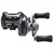 Imagem do Carretilha Shimano® Bantam Mgl Xg 8.1:1 Drag:5kg - Oferta