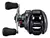 Carretilha Shimano® Scorpion Md 201xg 8.5:1 Drag:6kgs - Esq na internet
