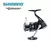 Molinete Shimano® Catana C3000 Sw 5.0:1 Drag:4kg- Jdm - comprar online