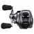 Carretilha Shimano® Bantam Mgl Xg 8.1:1 Drag:5kg - Oferta na internet