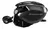 Carretilha Shimano® Scorpion Md 200xg 8.5:1 Drag:6kgs - Direita - PEX - PESCARIA EXPRESS PRODUTOS E EQUIPAMENTOS PARA PESCA