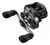 Carretilha Shimano® Scorpion Md 200xg 8.5:1 Drag:6kgs - Direita na internet