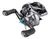 Carretilha Shimano® Slx Dc Xt 70xg 8.1:1 Drag:5.5kgs- Dir