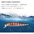 Imagem do Isca Bearking® Vision Oneten Jr 110sp 11cm 14,5grs