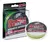 Linha Sufix® 832 R8 Advanced Superilne 0,24mm/39lbs - Neon - loja online