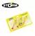 Isca Storm® Wildeye Live Shrimp 8cm 8,5grs Pct-03unds - PEX - PESCARIA EXPRESS PRODUTOS E EQUIPAMENTOS PARA PESCA