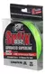 Linha Sufix® 832 R8 Advanced Superilne 0,24mm/39lbs - Neon - comprar online