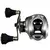 Carretilha Seasir® Megacuda Lp-l 6.5:1 Drag:15kgs - Esquerda - PEX - PESCARIA EXPRESS PRODUTOS E EQUIPAMENTOS PARA PESCA