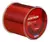 Linha Daiwa® Justron 0,26mm/7,6kg 500mt Sem Memória- Origina na internet