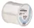 Linha Daiwa® Justron 0,45mm/16kg 500mt Sem Memória- Original - comprar online