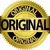 Isca Yo-zuri® Crystal Minnow D D Walleye Trolling 10cm 9,5g - PEX - PESCARIA EXPRESS PRODUTOS E EQUIPAMENTOS PARA PESCA