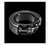 Carretilha Piscifun® Torrent II 8.1:1 Drag:9kgs - Esq - comprar online