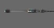 Vara P/ Molinete TOP FISH® Assault Ultra Light 1,83mt 1-6lb na internet