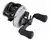 Carretilha Abu Garcia® Revo4 Stx Hsl 7.3:1 Drag:11kg - Esq
