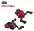 Carretilha Abu Garica® Revo5 Rocket Lp 10.1:1 Drag:8kgs