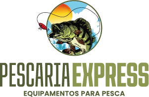 PEX - PESCARIA EXPRESS PRODUTOS E EQUIPAMENTOS PARA PESCA