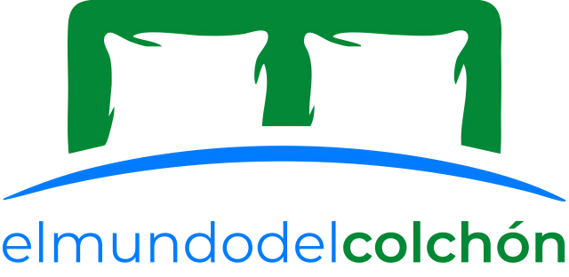 El Mundo del Colchón - Colchones y Sommiers para un buen descanso