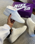 Air Force