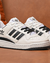 Tênis Adidas Fórum - comprar online