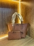 Bolsa arezzo - comprar online