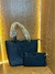 Bolsa arezzo