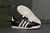 Adidas Itália luxo