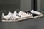 Adidas Itália luxo - comprar online
