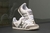 Adidas Itália luxo - Grazi Paiva