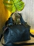 Bolsa Arezzo grande prremium - loja online