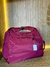 Imagem do Bolsa Nike academia grande
