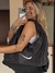Bolsa Nike academia - comprar online
