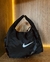 Bolsa Nike academia grande - loja online