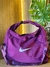 Bolsa Nike academia grande - comprar online