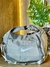 Bolsa Nike academia grande