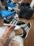Adidas samba Itália retro - loja online