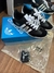 Adidas samba Itália retro - comprar online