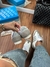 Adidas samba Itália retro - comprar online