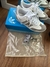Adidas samba Itália retro na internet