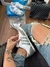 Adidas samba Itália retro - loja online