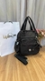 Bolsa kipling promoção